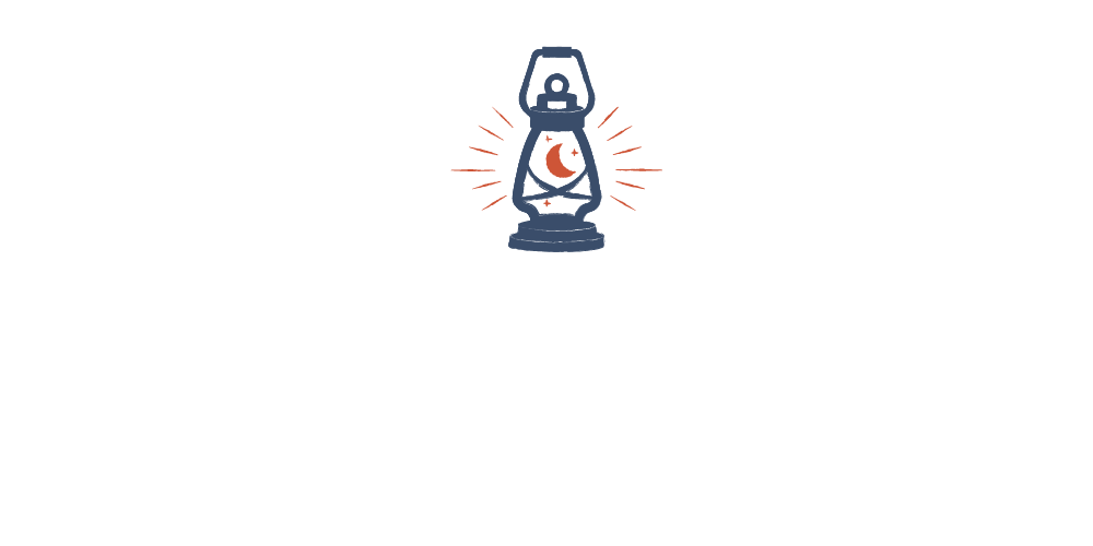 logo-vagalume-fading