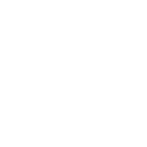 logo-vagalume